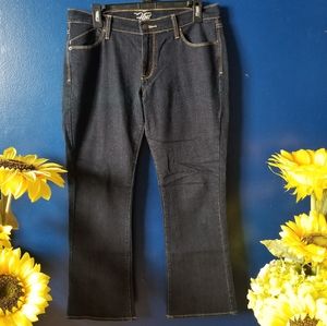 Old Navy Flirt Jeans